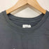 ダブルタップス WTAPS 20SS STENCIL TEE メンズ X 40