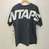 ダブルタップス WTAPS 20SS STENCIL TEE メンズ X 40