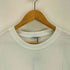オブレクト oblekt プリントクルーネックTシャツ メンズ JPN:XL