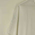 オブレクト oblekt プリントクルーネックTシャツ メンズ JPN:XL