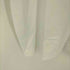 オブレクト oblekt プリントクルーネックTシャツ メンズ JPN:XL