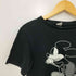 N NUMBER 00SS モダンエイジ期 アニメーションコラボ プリント S/S Tシャツ メンズ JPN:2