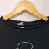 N NUMBER 00SS モダンエイジ期 アニメーションコラボ プリント S/S Tシャツ メンズ JPN:2