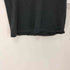 N NUMBER 00SS モダンエイジ期 アニメーションコラボ プリント S/S Tシャツ メンズ JPN:2