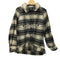 ユニクロシー UNIQLO:C 23AW オーバーサイズジャケット レディース JPN:M