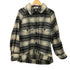 ユニクロシー UNIQLO:C 23AW オーバーサイズジャケット レディース JPN:M