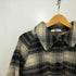ユニクロシー UNIQLO:C 23AW オーバーサイズジャケット レディース JPN:M