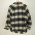 ユニクロシー UNIQLO:C 23AW オーバーサイズジャケット レディース JPN:M