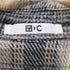 ユニクロシー UNIQLO:C 23AW オーバーサイズジャケット レディース JPN:M
