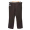 ラングラー Wrangler ランチャーパンツ メンズ