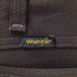 ラングラー Wrangler ランチャーパンツ メンズ