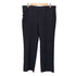 リーバイス Levis 70S ACTION SLACKS メンズ