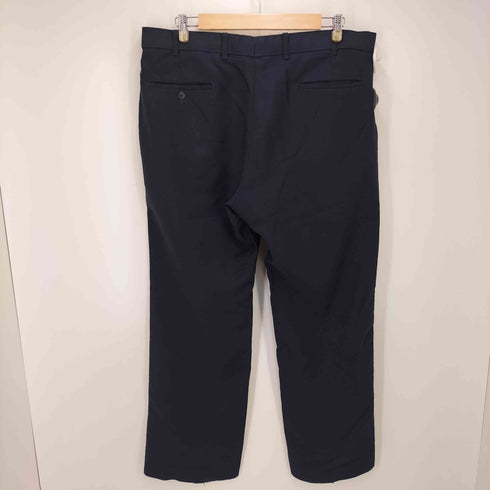 リーバイス Levis 70S ACTION SLACKS メンズ