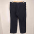 リーバイス Levis 70S ACTION SLACKS メンズ