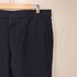 リーバイス Levis 70S ACTION SLACKS メンズ