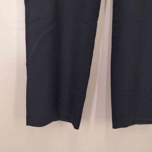 リーバイス Levis 70S ACTION SLACKS メンズ