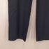 リーバイス Levis 70S ACTION SLACKS メンズ