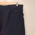 リーバイス Levis 70S ACTION SLACKS メンズ