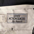 リーバイス Levis 70S ACTION SLACKS メンズ