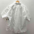 ポータークラシック PORTER CLASSIC Kerouac shirts ケルアック コットン 半袖シャツ メンズ JPN:XL