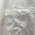 ポータークラシック PORTER CLASSIC Kerouac shirts ケルアック コットン 半袖シャツ メンズ JPN:XL