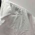ポータークラシック PORTER CLASSIC Kerouac shirts ケルアック コットン 半袖シャツ メンズ JPN:XL