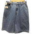 クーディプロダクション cootie productions 5 Pocket Denim Baggy Shorts 5 ポケット イージー バギー デニム ジョーツ メンズ JPN:M