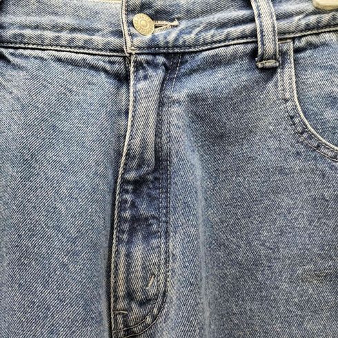 クーディプロダクション cootie productions 5 Pocket Denim Baggy Shorts 5 ポケット イージー バギー デニム ジョーツ メンズ JPN:M