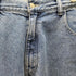 クーディプロダクション cootie productions 5 Pocket Denim Baggy Shorts 5 ポケット イージー バギー デニム ジョーツ メンズ JPN:M