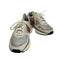 ナイキ NIKE W NK PHOENIX WAFFLE レディース JPN:24.5