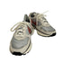 ナイキ NIKE W NK PHOENIX WAFFLE レディース JPN:24.5