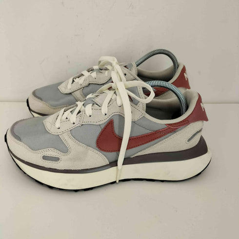 ナイキ NIKE W NK PHOENIX WAFFLE レディース JPN:24.5