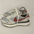 ナイキ NIKE W NK PHOENIX WAFFLE レディース JPN:24.5