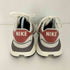 ナイキ NIKE W NK PHOENIX WAFFLE レディース JPN:24.5