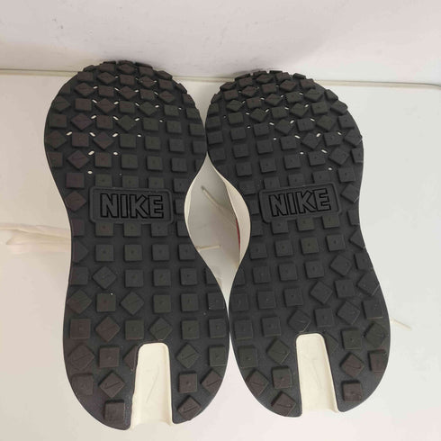 ナイキ NIKE W NK PHOENIX WAFFLE レディース JPN:24.5