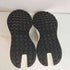 ナイキ NIKE W NK PHOENIX WAFFLE レディース JPN:24.5