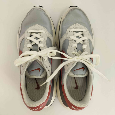 ナイキ NIKE W NK PHOENIX WAFFLE レディース JPN:24.5
