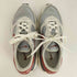 ナイキ NIKE W NK PHOENIX WAFFLE レディース JPN:24.5
