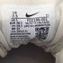 ナイキ NIKE W NK PHOENIX WAFFLE レディース JPN:24.5
