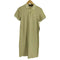 フレッドペリー FRED PERRY Twin Tipped Pique Dress ポロシャツワンピース レディース UK:8