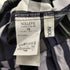 ノーリーズ NOLLEY’S タフタチェックスカート レディース JPN:38