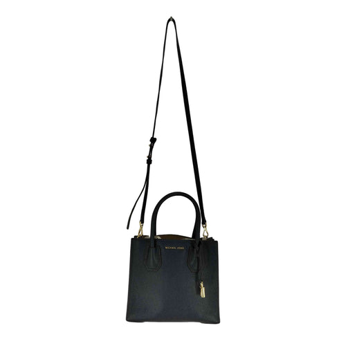マイケルコース Michael Kors スクエア2wayショルダーバッグ レディース