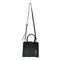 マイケルコース Michael Kors スクエア2wayショルダーバッグ レディース