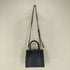 マイケルコース Michael Kors スクエア2wayショルダーバッグ レディース