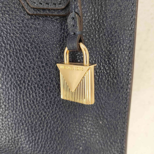 マイケルコース Michael Kors スクエア2wayショルダーバッグ レディース