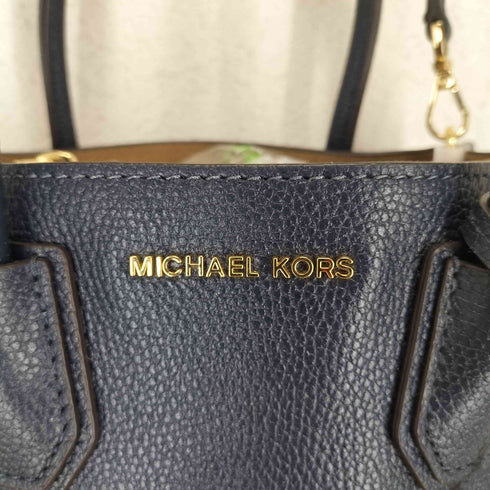 マイケルコース Michael Kors スクエア2wayショルダーバッグ レディース