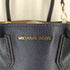 マイケルコース Michael Kors スクエア2wayショルダーバッグ レディース
