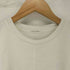 カーサフライン CASA FLINE オーガニックコットンTシャツ レディース FREE
