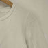 カーサフライン CASA FLINE オーガニックコットンTシャツ レディース FREE