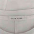 カーサフライン CASA FLINE オーガニックコットンTシャツ レディース FREE